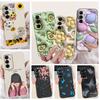 Huse pentru telefoane – Huse tip bumper pentru telefon