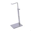 Support d'exposition pour sac à main Base stable Support antidérapant pour bureau Magasin Style A