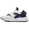 New Air Huarache Hyper Grape DD1068-108