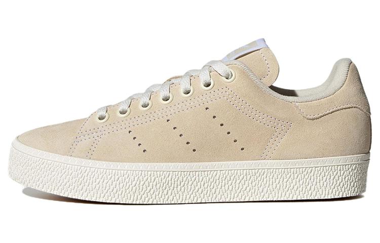 Adidas Wmns Stan Smith Cs  Wonder White  Women s IG0344 37