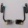 Replacement Part WiFi Antenna Signal Connector Flex Cable for iPhone 6/6 Plus