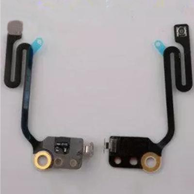 Replacement Part WiFi Antenna Signal Connector Flex Cable for iPhone 6/6 Plus