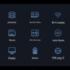 Huawei Qingyun L540x Xinchuang Notebook (CN Version)