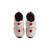 Jordan 23/7.2 kids low-top running shoes synthetic leather & fabric with hook-and-loop fastener HF3415-007