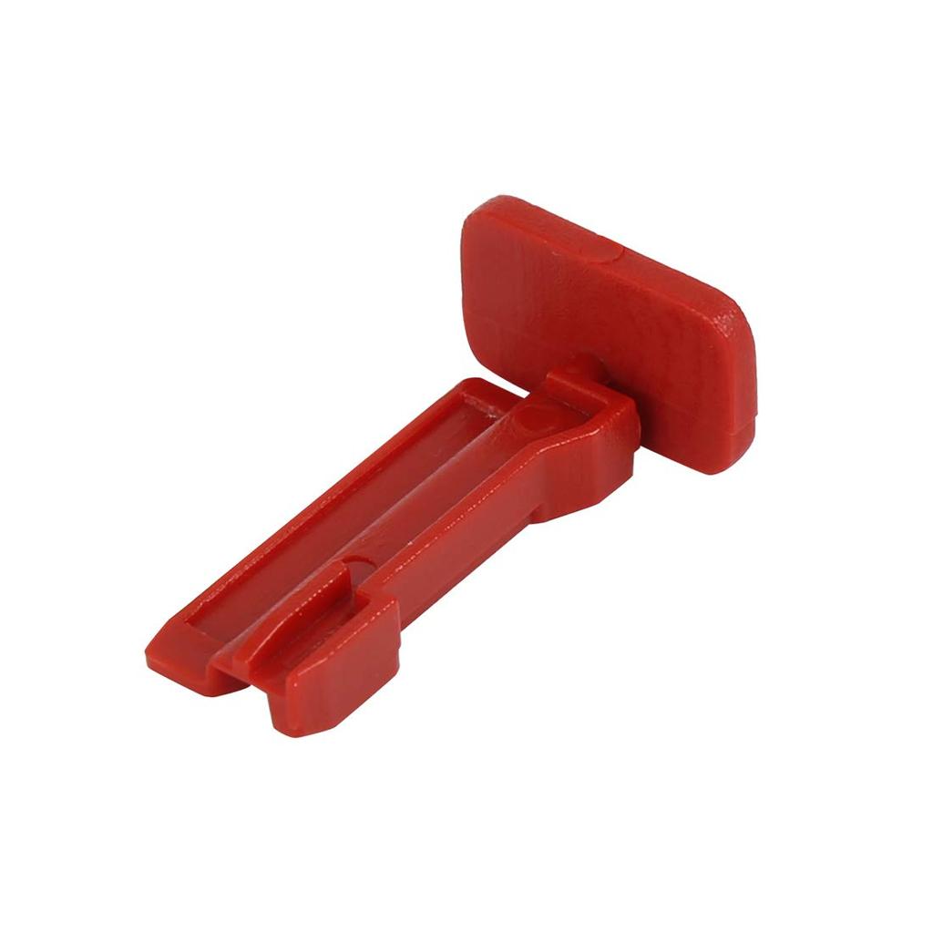 uxcell Gearbox Dip Stick Tube Plug Transmission Filler Lock Pin for Mercedes Benz