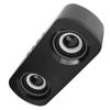 Sada A9 Bluetooth Speaker Multimedia Mini Bluetooth 5.0 O Speaker Portable Loudspeaker