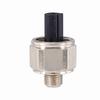 30530PNA003 Knock Detonation Sensor For Honda Acura RDX Element Accord Cr  V Civic