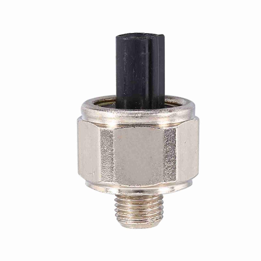 30530PNA003 Knock Detonation Sensor For Honda Acura RDX Element Accord Cr  V Civic