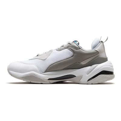 Scarpe da uomo – Sneakers
