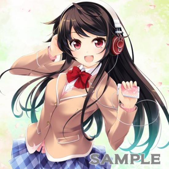 

GWAVE 2016 1st advance regular version