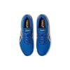 Asics Gel Game 9 Novak Pack Men Sneakers Blue Tuna-Blue Sun-Peach 1041A396-960