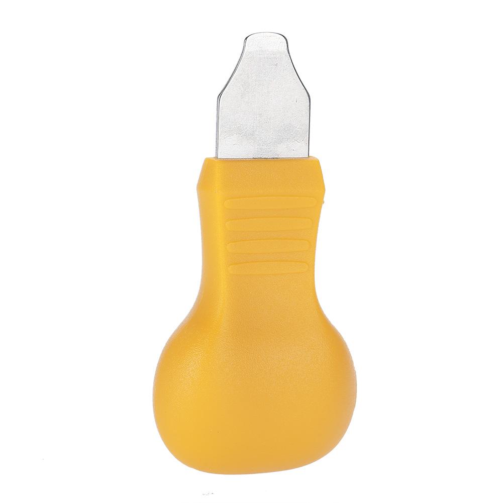 

Нож для снятия задней крышки корпуса часов, инструмент для замены батареи, инструмент для ремонта часовщика