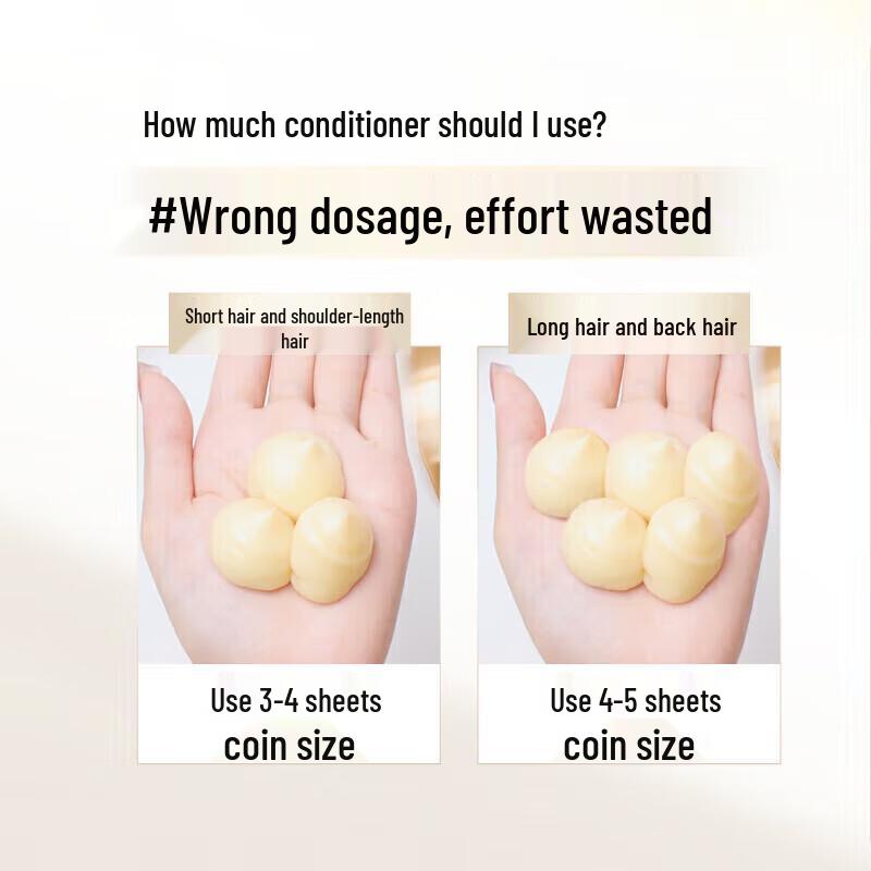 Pantene 3-Minute Miracle Hydrating & Nourishing Conditioner Set