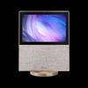 XiaoDu Smart Display X10 (2nd Gen) with 10.1-inch Screen CN plug (adapter included)
