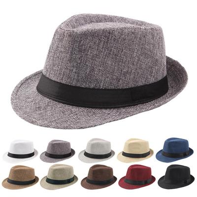 Berretti e cappelli