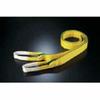 Tamura Belt Sling, Z Type, 4E, 25 X 3.0, ZE0250300