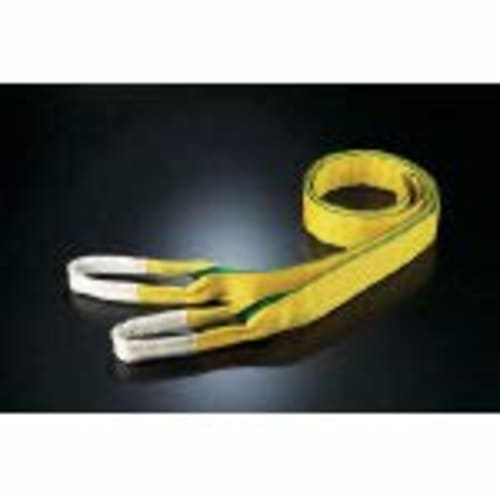 Tamura Belt Sling, Z Type, 4E, 25 X 3.0, ZE0250300
