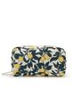 RECTANGULAR Orchard COSMETIC/6511/Lemon