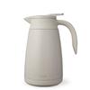 TUMS New Vivienne Insulated Kettle 1500ml