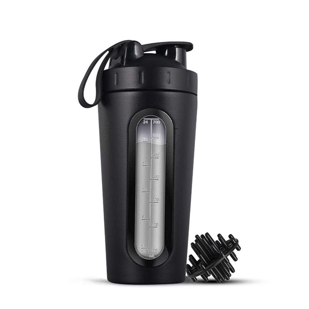 bottle mixer protein shake