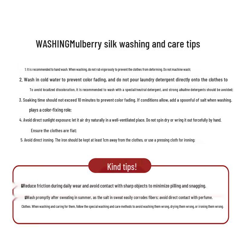 Antonio Men's Mulberry Silk Cool-Feel Lightweight Straight-Leg Denim Jeans