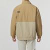 New PUMA Jackets & Coats Men's Khaki 627117-83