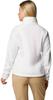 Куртка Columbia Benton Springs Fleece (1372111) Full Zip Fleece Women Sea Salt