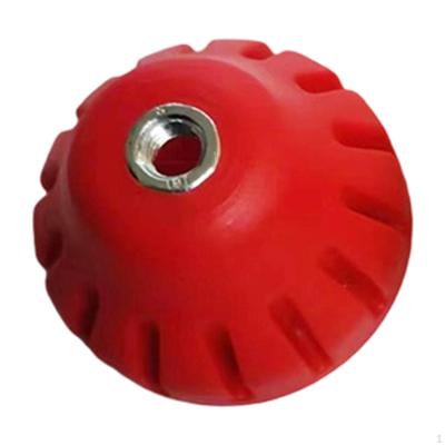 Fitness Equipment Accessories, Brake Lever Part, Adjustment Knob for Exercise Bikes And Indoor