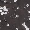 Waterproof Folding Pet Dog Carrier Pad Breathable Mesh Pet Car Carriers Seat Bag  Cats/Dogs