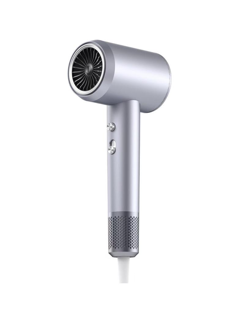 Professional High Power Portable Hair Dryer for Quick Home Use