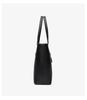 2025 Women's Large Capacity Tote Bag - High-End Fashion, Soft Leather, Single Shoulder