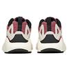 Anta Running Collection Low Top Running Shoes Women's Red Pink White 12945567-3