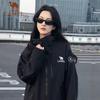 Camel Extreme Explorer 3-in-1 Hiking Jacket