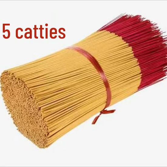 Smokeless Sandalwood Incense: Pure, Natural for Worship & Indoor Use