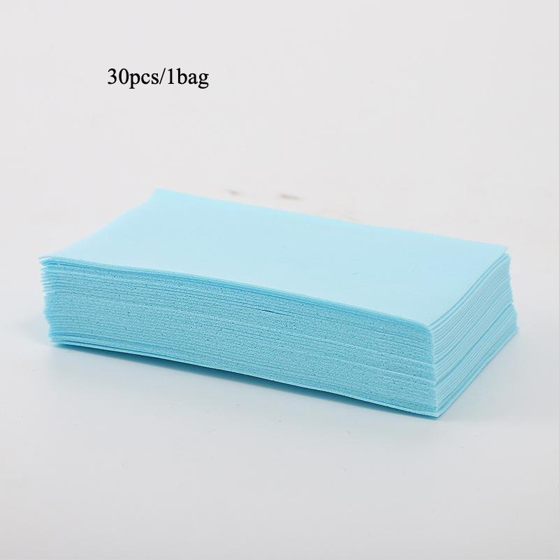 100/30 Ταμπλέτες Καθαρισμού Πολλαπλών Χρήσεων: Αποσμητικό χώρου, αφαίρεση λεκέδων - Ιδανικό για ταξίδια, ξενοδοχεία και εμπορική χρήση, κατάλληλο και για καθαρισμό δαπέδου