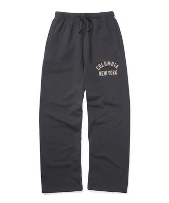 Unterteile – Hosen & Kniehosen