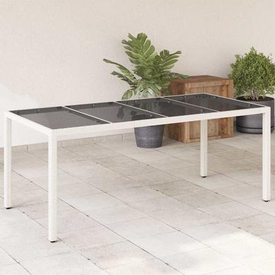 Wooden Furniture – Wood Tables