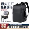 Laptop Backpacks 16 Inch Waterproof Business Laptop Backpack Large Capacity Travel Daypack