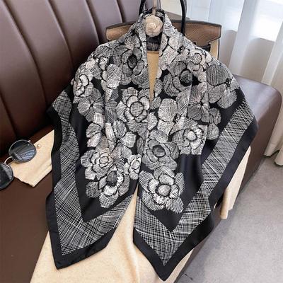 Accesorii – Fulare și eșarfe