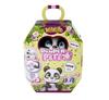 Pamper Petz. Panda