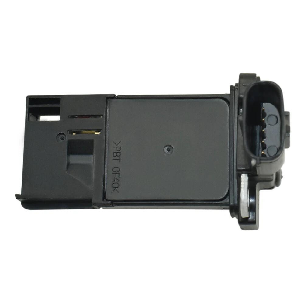 Mass Air Flow Sensor Meter MAF 22204-75030 For Chevroler GMC Isuzu Lexus Toyota