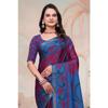 Elegant Daily Wear Mal Cotton Saree Collection