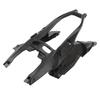 Motorcycle Rear Subframe Nylon High Strength Rear Seat Stay Support Tray for TX125 FC250 FC350