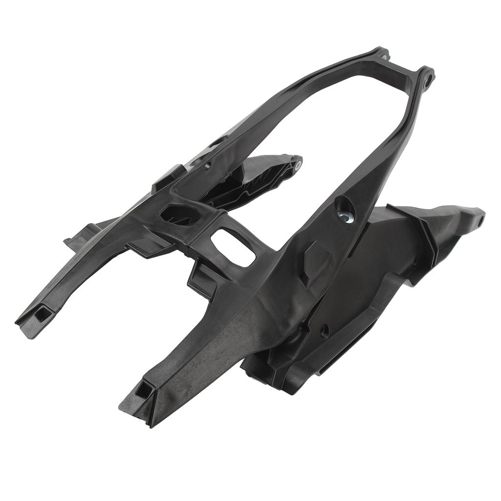 Motorcycle Rear Subframe Nylon High Strength Rear Seat Stay Support Tray for TX125 FC250 FC350