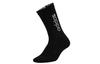 adidas Neo Ankle Socks Unisex Moderate GE1377