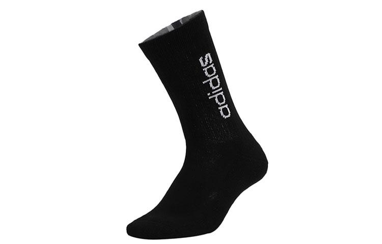 adidas Neo Ankle Socks Unisex Moderate GE1377