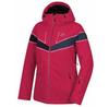 Chaquetas y abrigos – Chaquetas