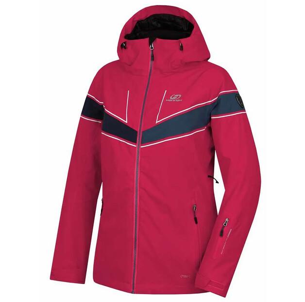 

Hannah Куртка Kiely 38