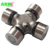 U-joints Bearing UNIVERSAL JOINTS BEARING Universal Joints Crucetas Joints de cardan 30x55 29x50 25x77 30x87 27x82 27x81.72