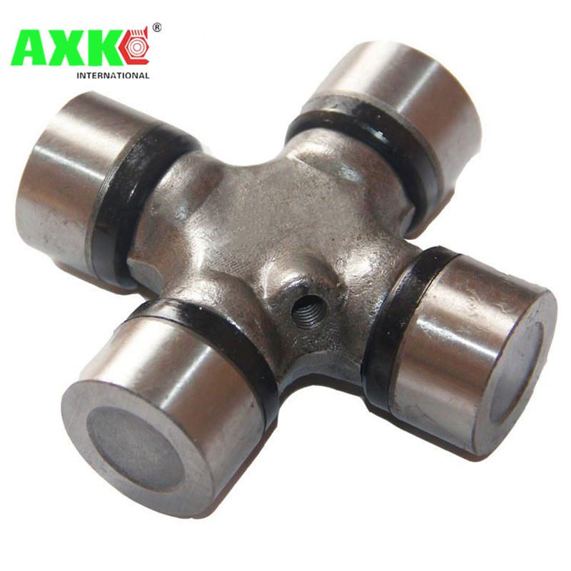 U-joints Bearing UNIVERSAL JOINTS BEARING Universal Joints Crucetas Joints de cardan 30x55 29x50 25x77 30x87 27x82 27x81.72